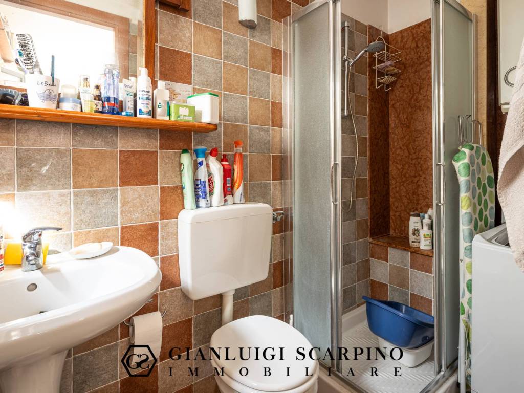 Appartamento a Castel maggiore in Via Chiesa, 83 - Foto 4