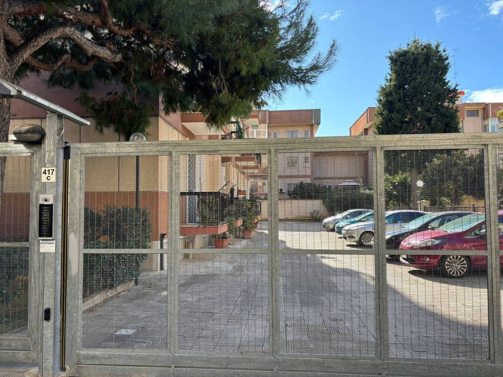 Appartamento a Bari in Corso Alcide De Gasperi, 417 - Foto 3