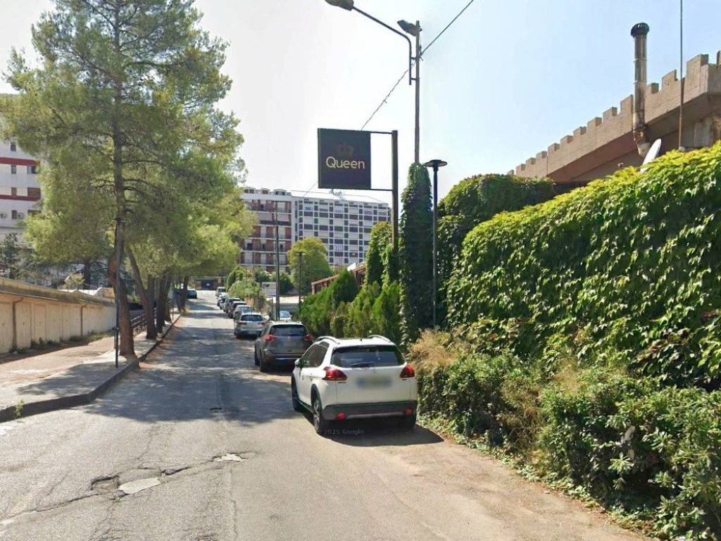 Immobile a Rende in Via Milano - Foto 2