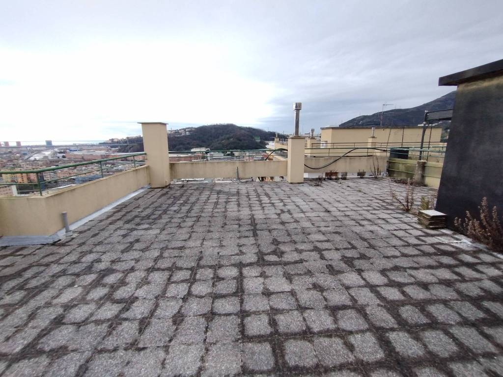 Appartamento a Genova - Foto 2