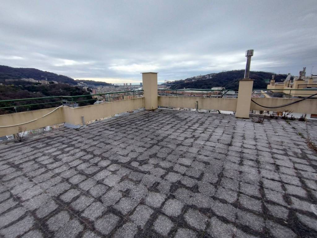 Appartamento a Genova - Foto 3