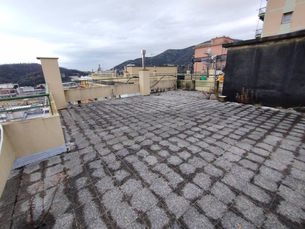 Appartamento a Genova - Foto 4