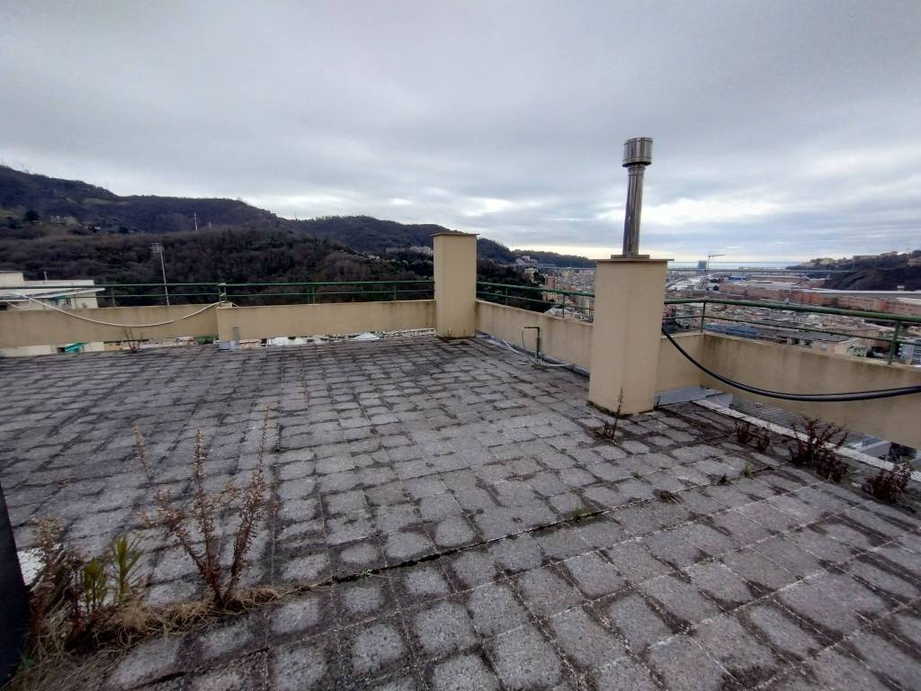 Appartamento a Genova - Foto 5