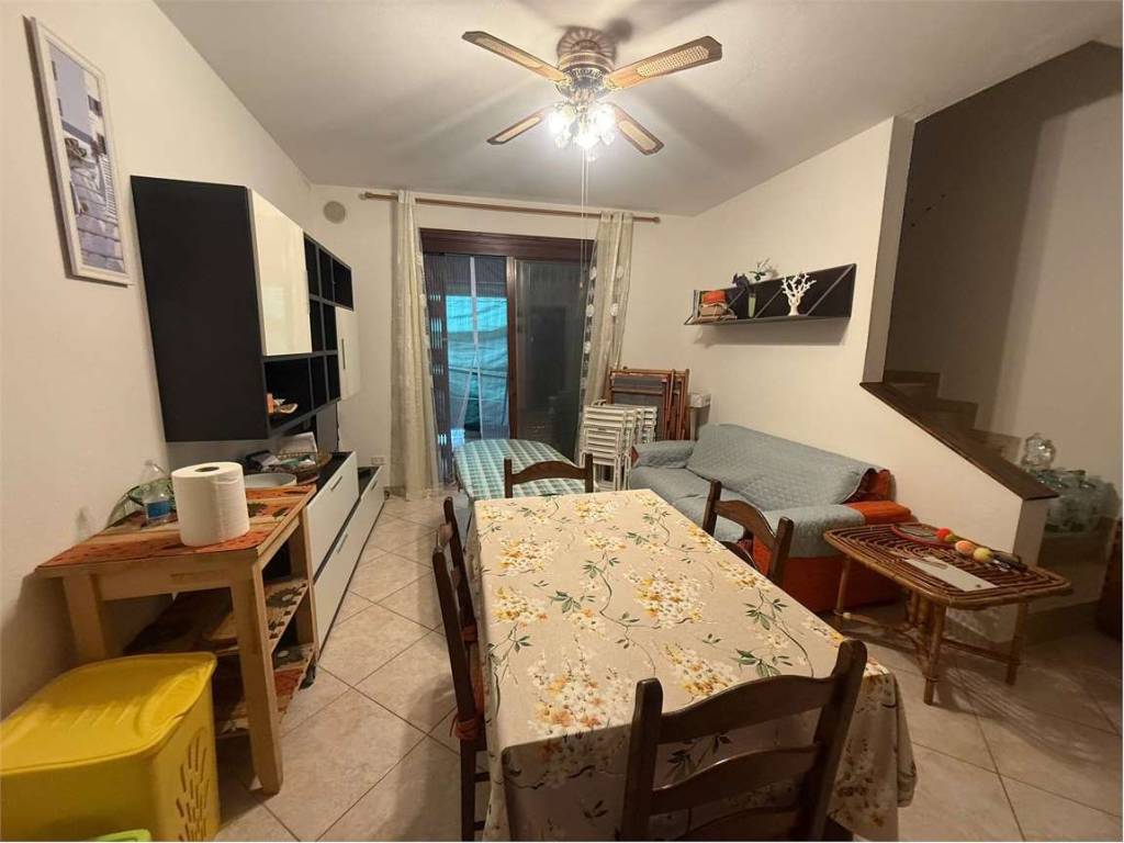 Appartamento a Grosseto - Foto 2