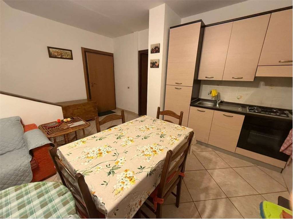 Appartamento a Grosseto - Foto 3