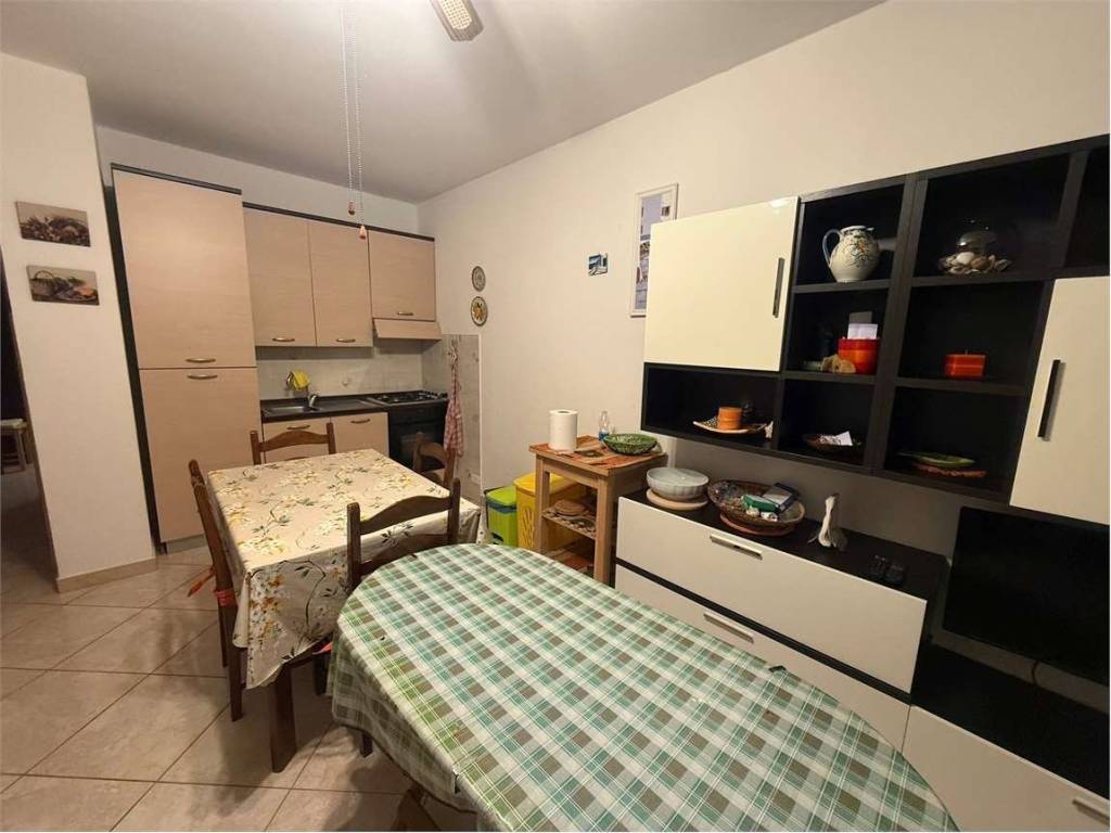 Appartamento a Grosseto - Foto 4