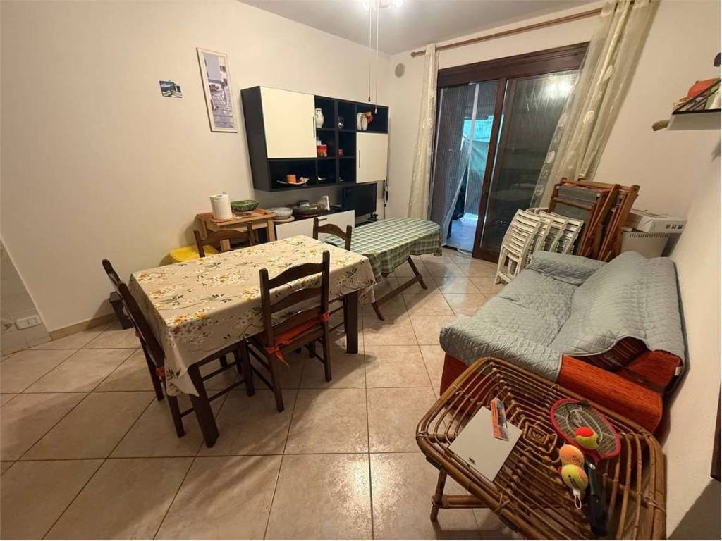 Appartamento a Grosseto - Foto 5