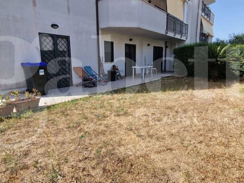 Appartamento a Nettuno in VIA SAVIO, 34 - Foto 2