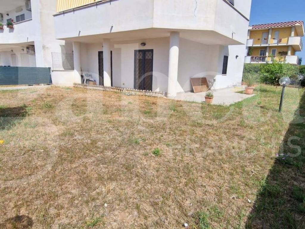 Appartamento a Nettuno in VIA SAVIO, 34 - Foto 3