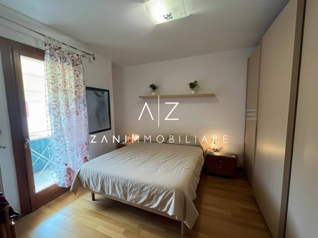 Appartamento a Asolo in Via Marcoai - Foto 2