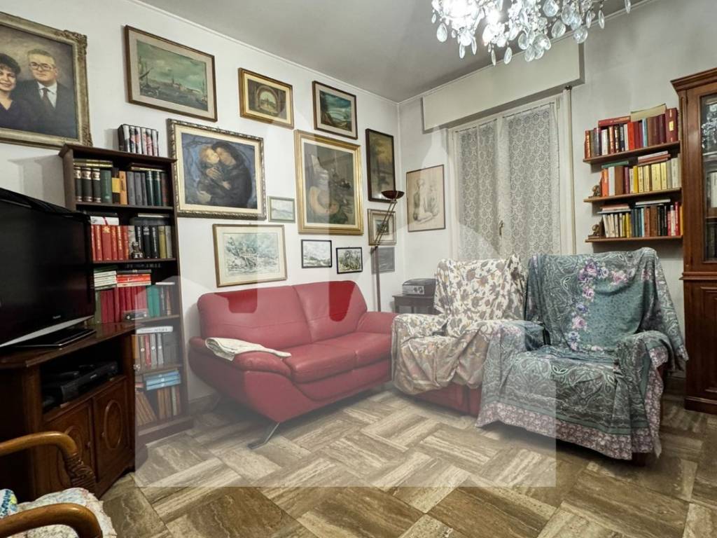 Appartamento a Mantova - Foto 2