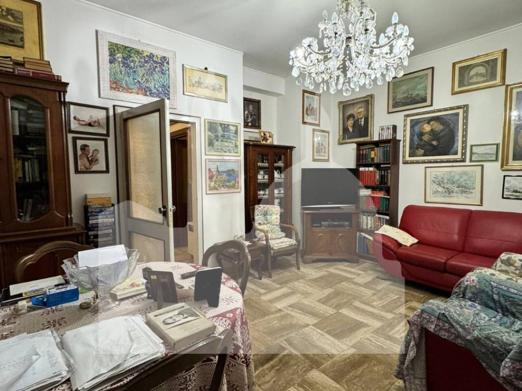 Appartamento a Mantova - Foto 3