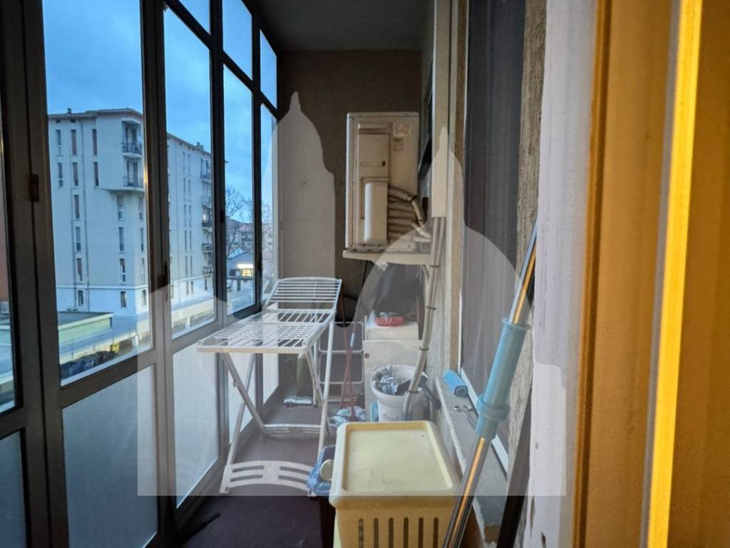 Appartamento a Mantova - Foto 4