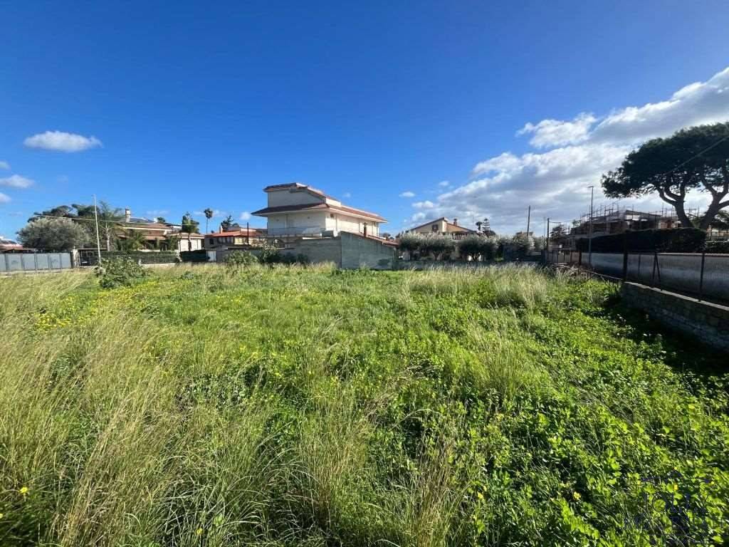 Terreno a Siracusa in Traversa Carrozziere - Foto 2