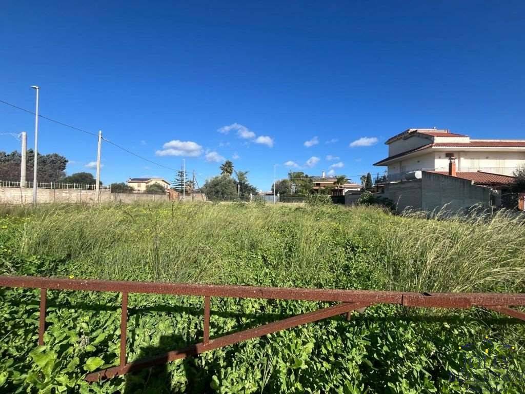 Terreno a Siracusa in Traversa Carrozziere - Foto 3