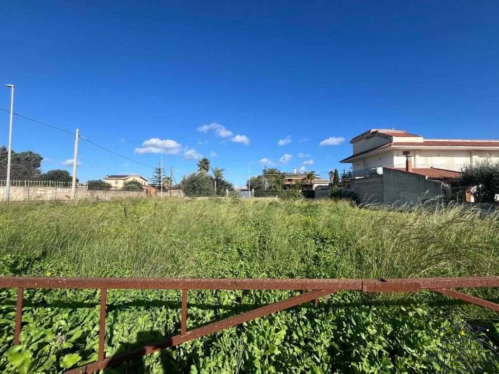 Terreno a Siracusa in Traversa Carrozziere - Foto 4