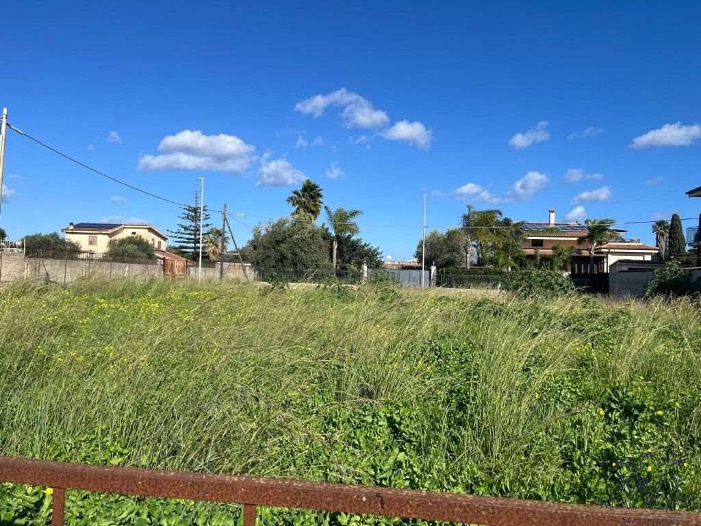 Terreno a Siracusa in Traversa Carrozziere - Foto 5