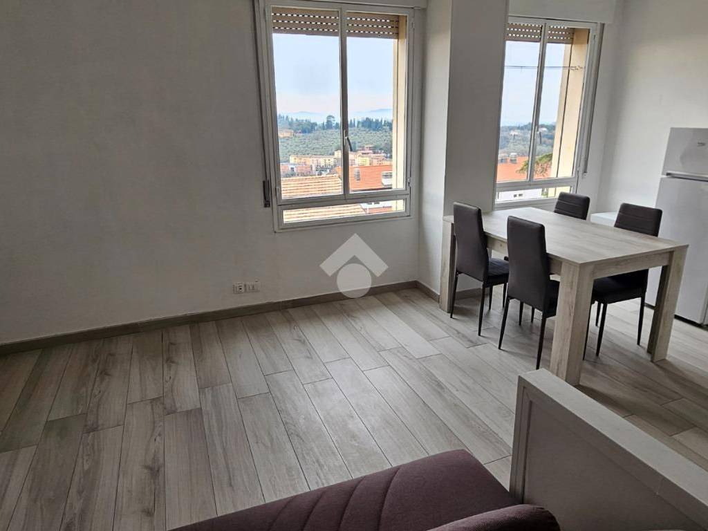 Appartamento a Perugia in Via della pescara, 46 - Foto 4