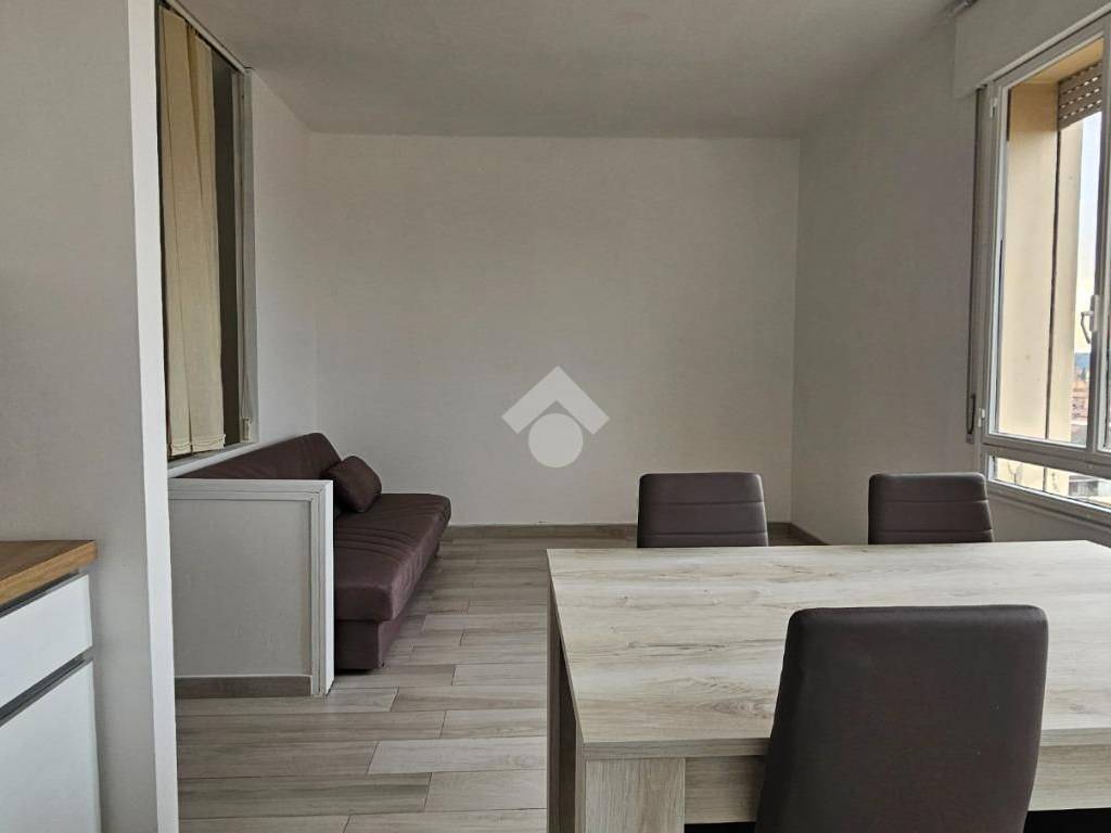 Appartamento a Perugia in Via della pescara, 46 - Foto 5