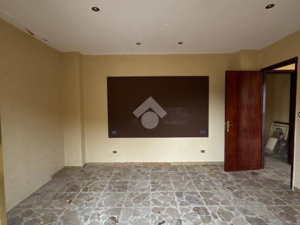 Casa indipendente a Reggio calabria in VIA PARINI, 7 - Foto 3