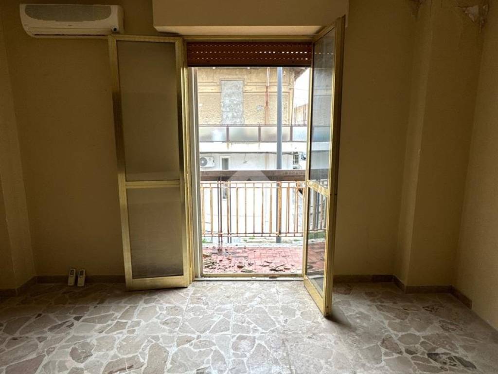 Casa indipendente a Reggio calabria in VIA PARINI, 7 - Foto 4