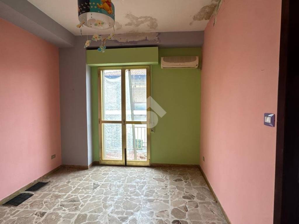 Casa indipendente a Reggio calabria in VIA PARINI, 7 - Foto 5