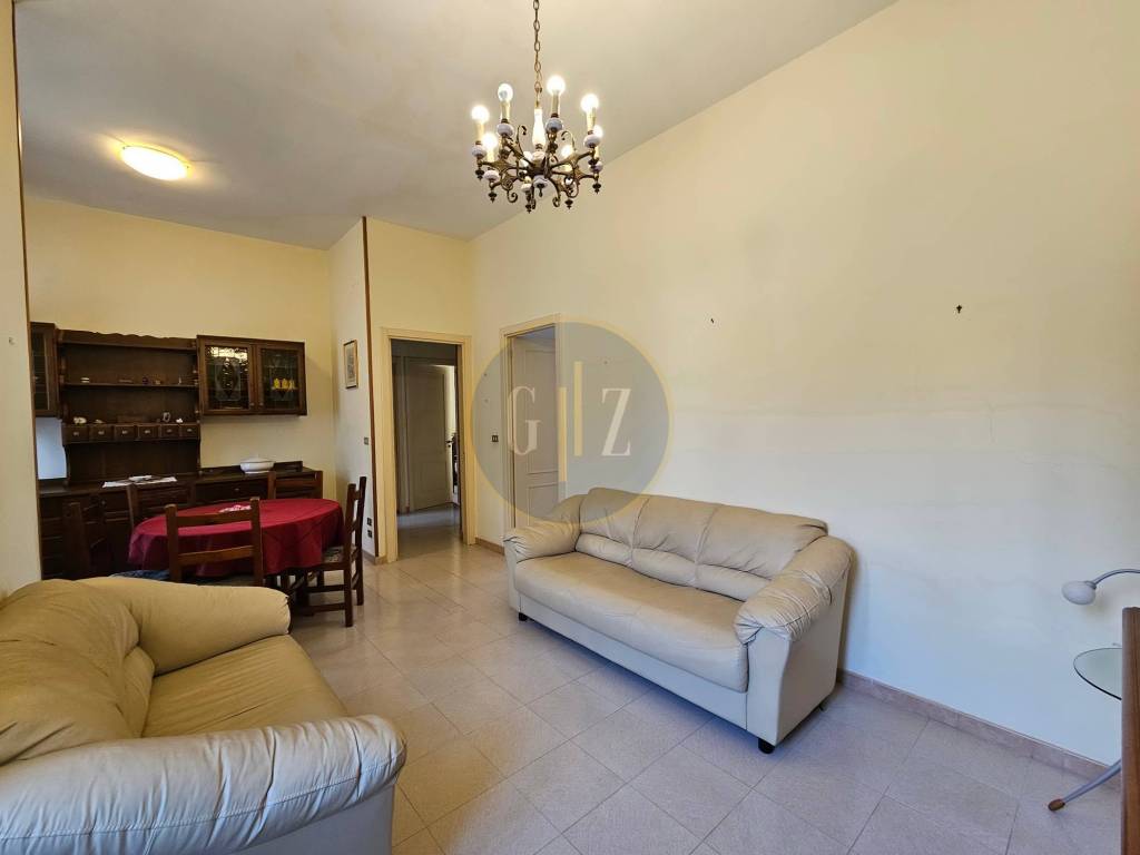 Villa a Carpignano salentino in Via Edmondo De Amicis, 13 - Foto 2