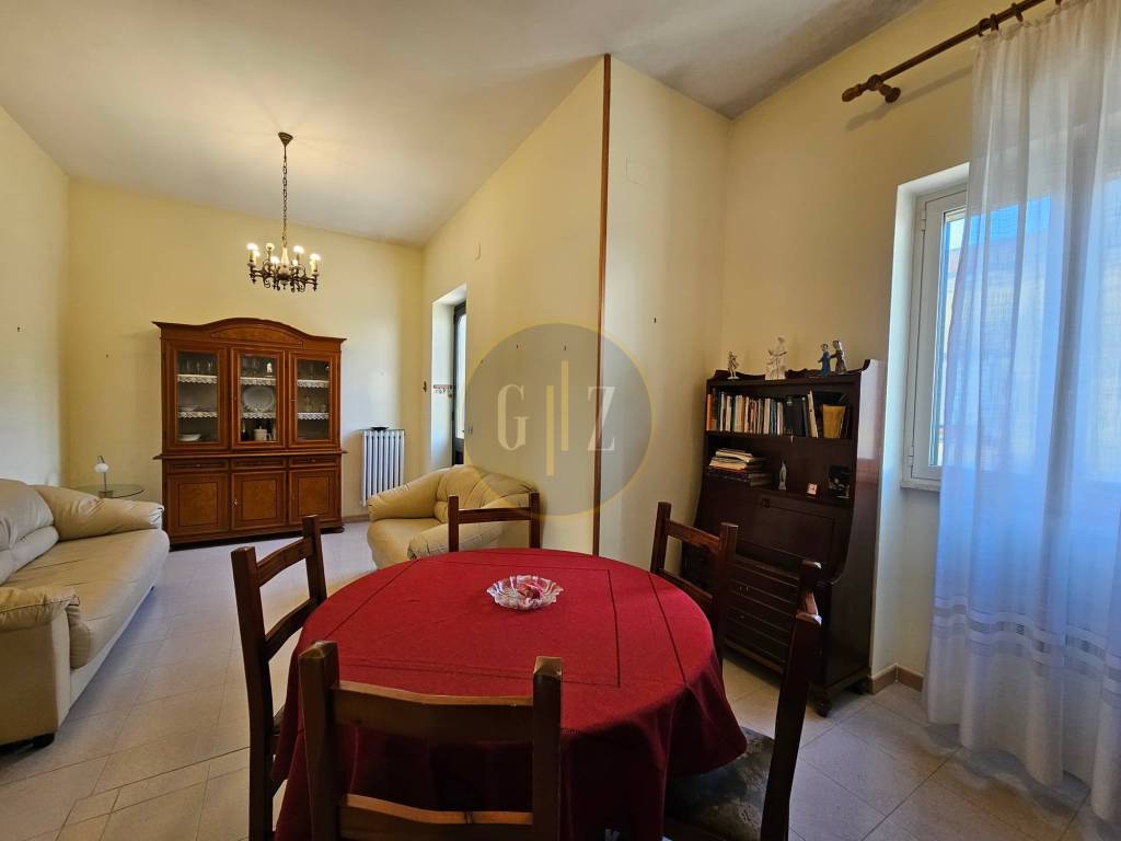 Villa a Carpignano salentino in Via Edmondo De Amicis, 13 - Foto 5
