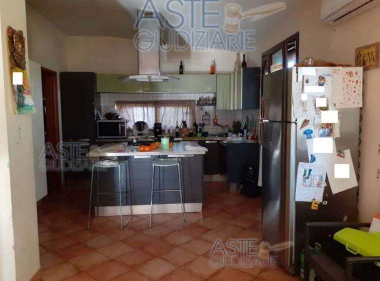 Villa a Terlizzi in Strada Vicinale Passatelle - Foto 5
