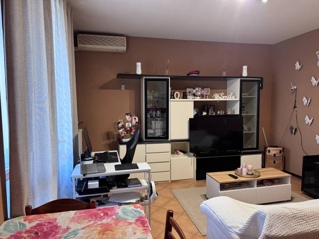 Appartamento a Malagnino in Via Torchio del Lino - Foto 5