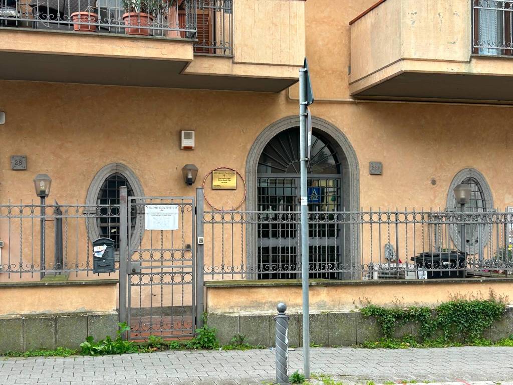 Immobile a Grottaferrata in Via Roma - Foto 2