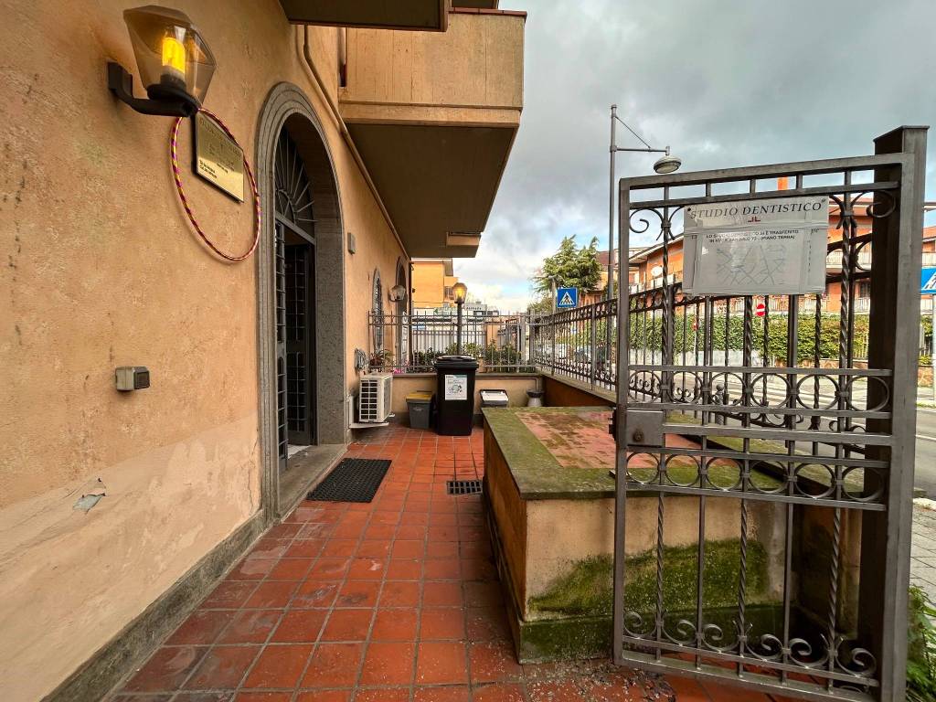 Immobile a Grottaferrata in Via Roma - Foto 3