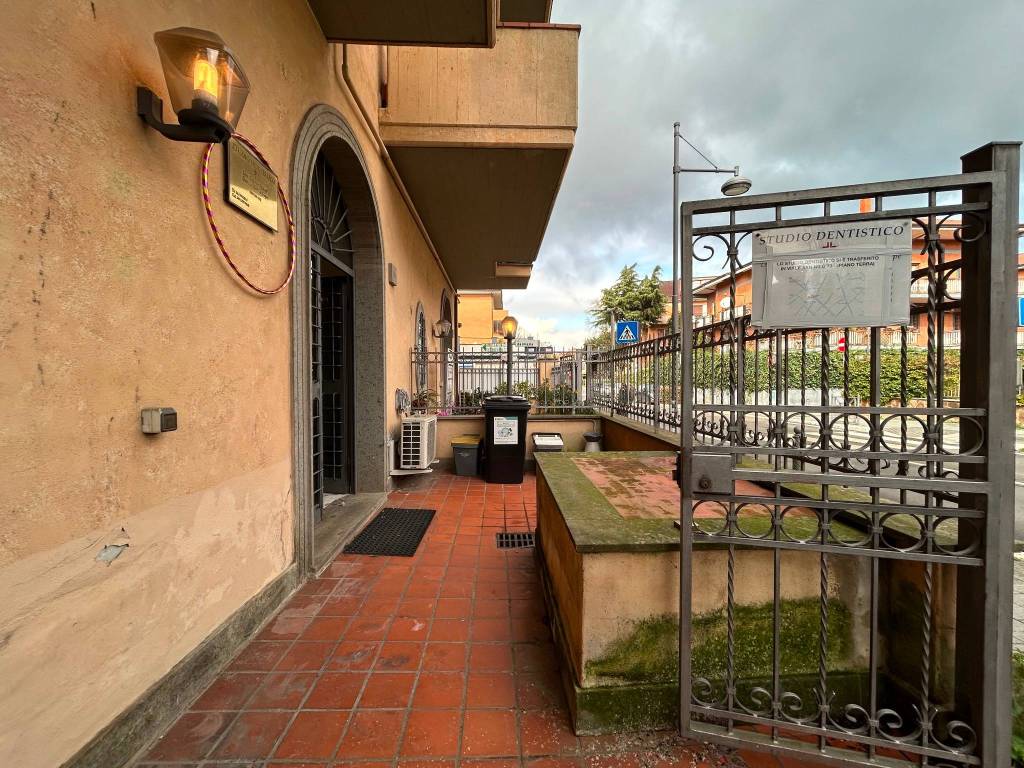 Immobile a Grottaferrata in Via Roma - Foto 4