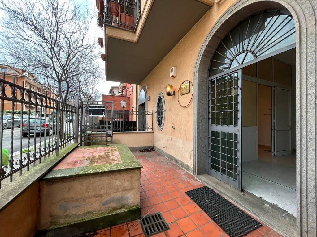 Immobile a Grottaferrata in Via Roma - Foto 5