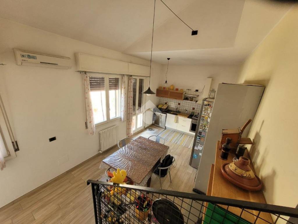 Villa a Valsamoggia in Via Niccolò Machiavelli, 26 - Foto 4