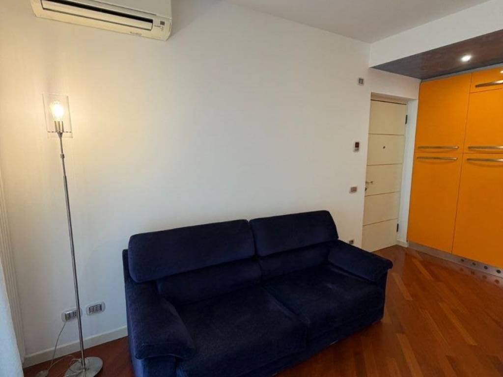 Appartamento a Verona - Foto 3