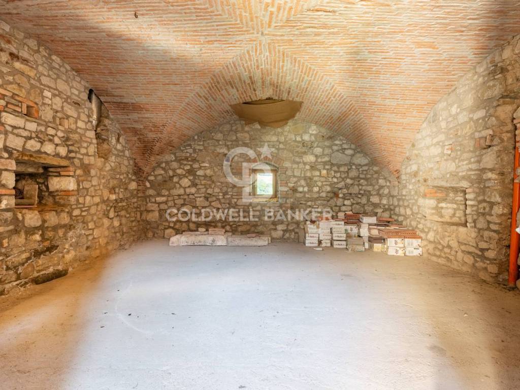 Rustico / casale a Todi in Todi - Foto 4