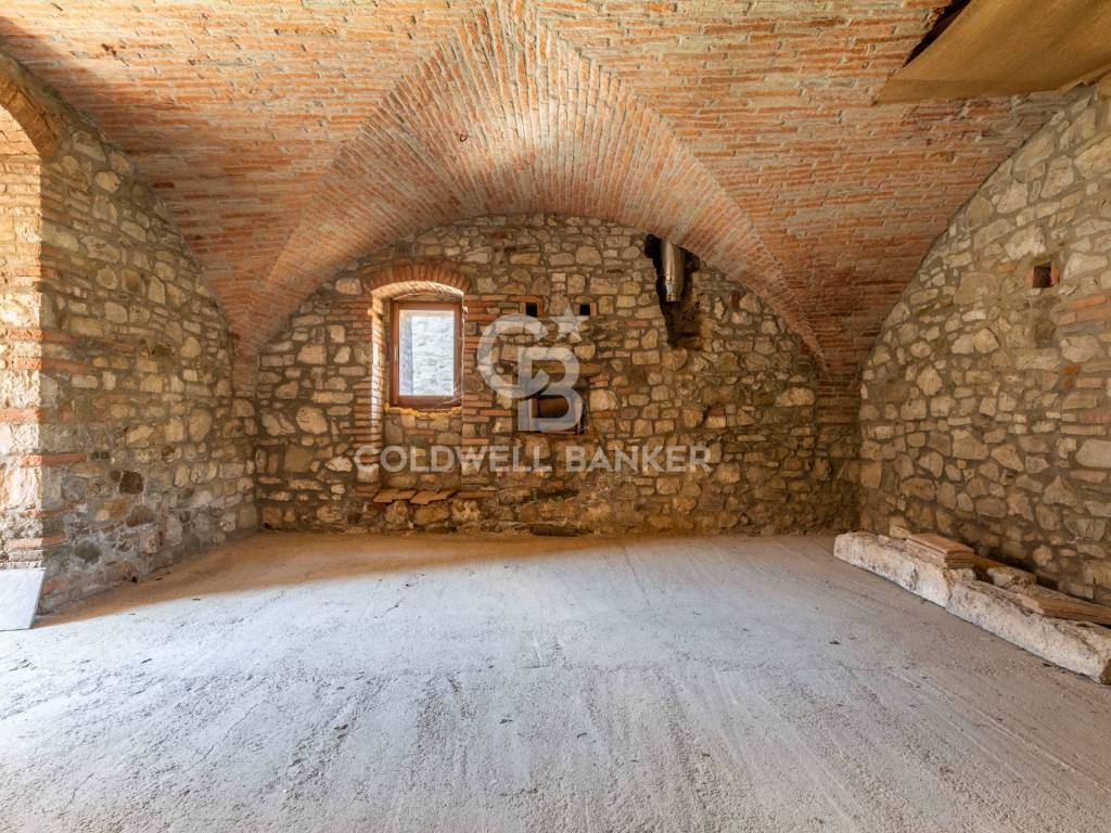 Rustico / casale a Todi in Todi - Foto 5