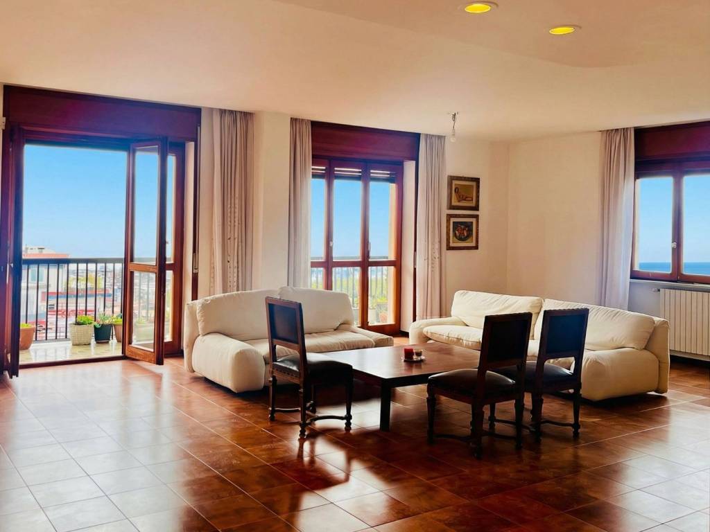 Appartamento a Salerno - Foto 2