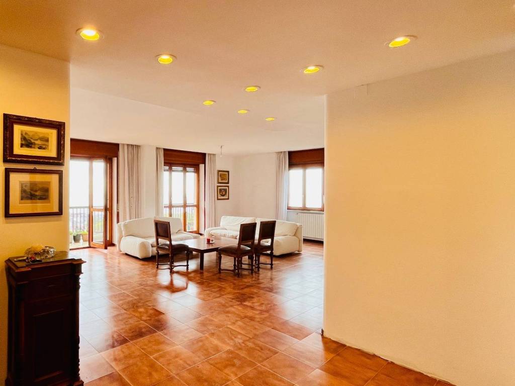 Appartamento a Salerno - Foto 4