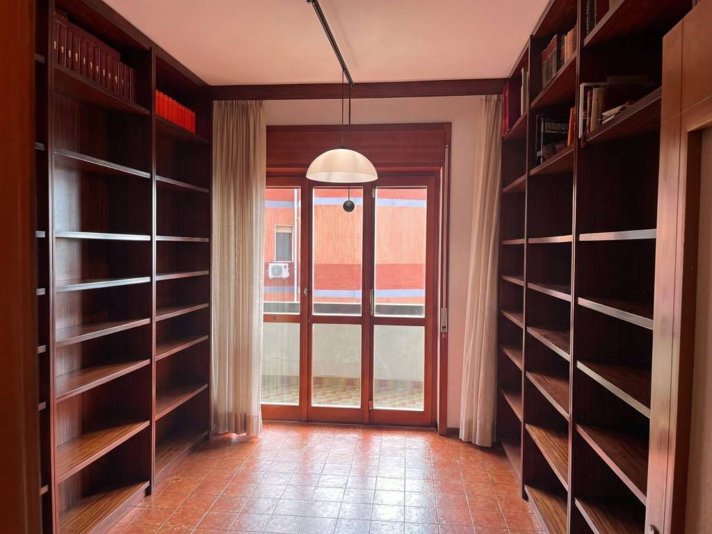 Appartamento a Salerno - Foto 5