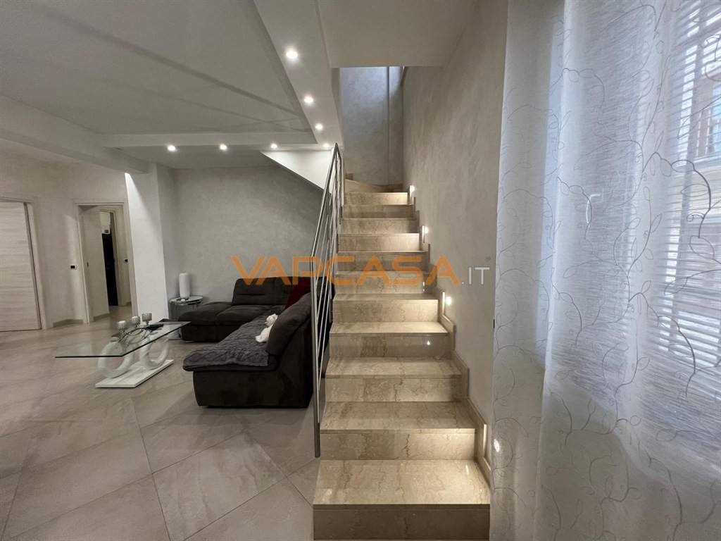 Casa indipendente a Bagnatica in via S. S. Redentore - Foto 4