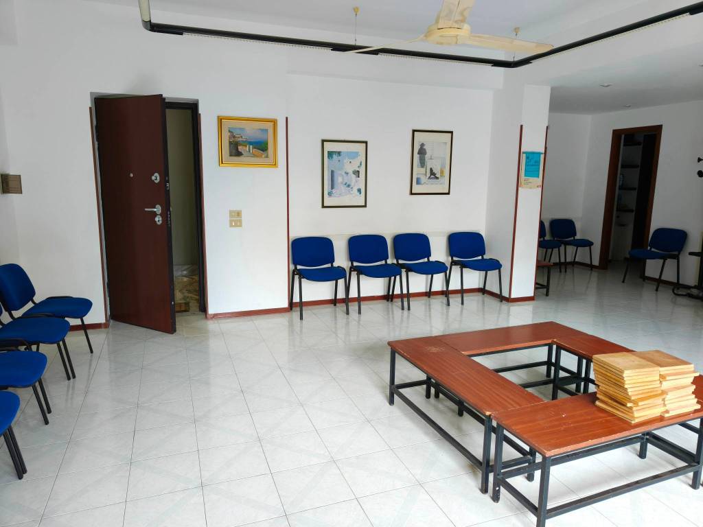 Immobile a Milazzo in Via Vittorio Veneto, 64 - Foto 3