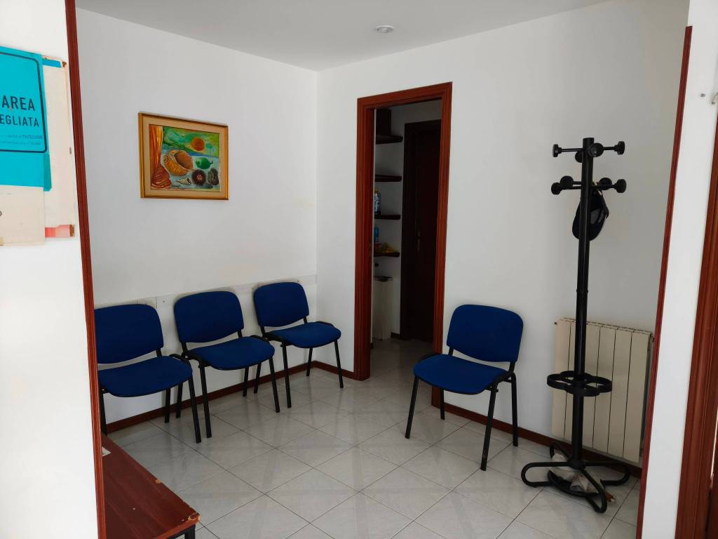 Immobile a Milazzo in Via Vittorio Veneto, 64 - Foto 4