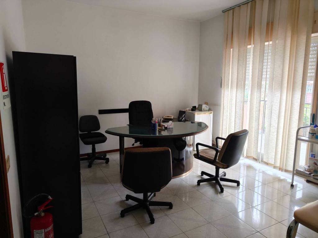 Immobile a Milazzo in Via Vittorio Veneto, 64 - Foto 5