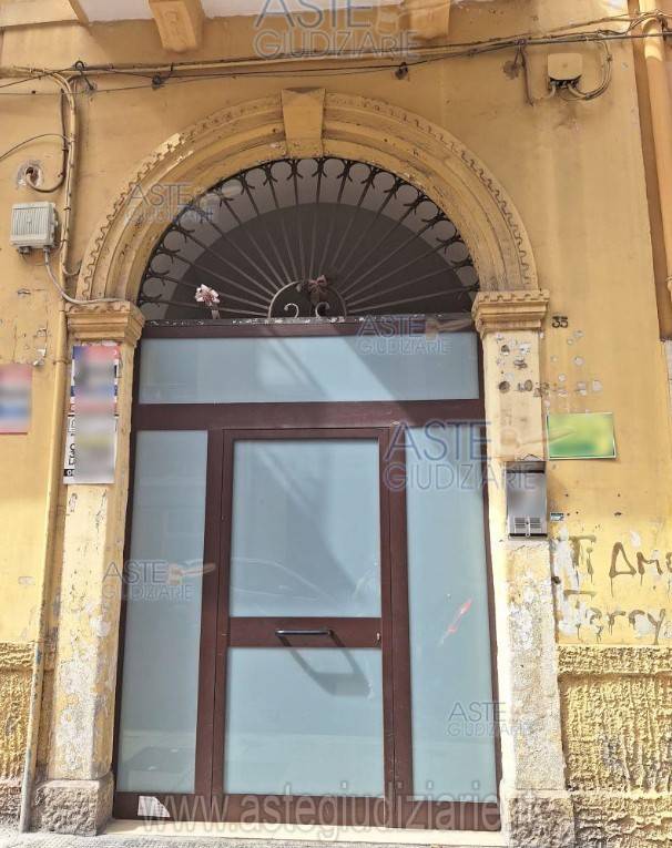 Appartamento a Bari in Via Indipendenza, 35 - Foto 2