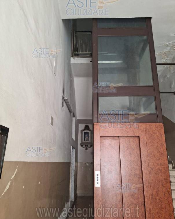 Appartamento a Bari in Via Indipendenza, 35 - Foto 3