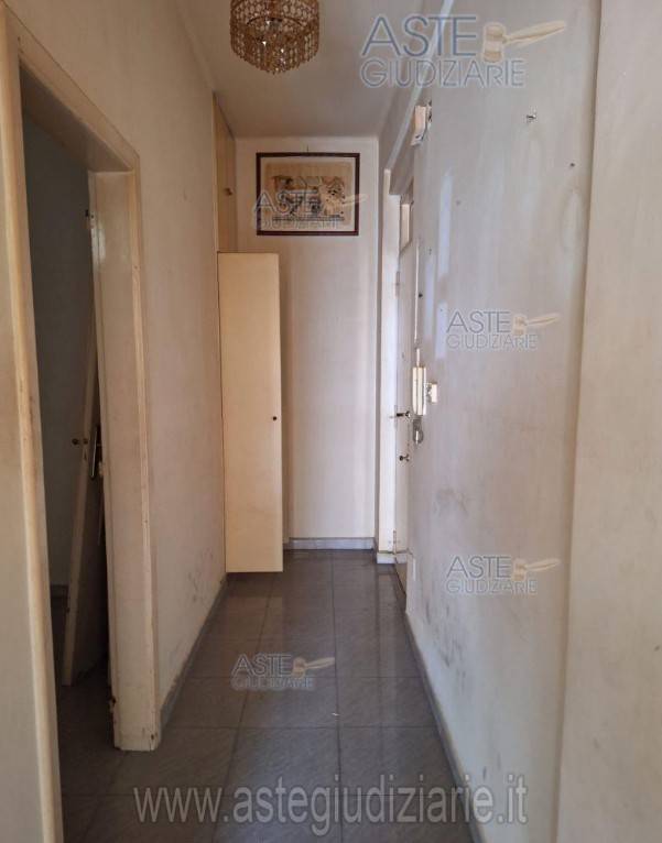 Appartamento a Bari in Via Indipendenza, 35 - Foto 4