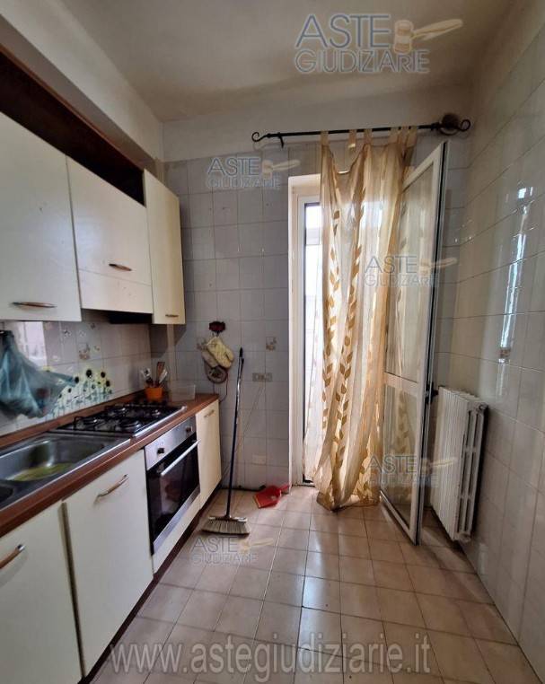 Appartamento a Bari in Via Indipendenza, 35 - Foto 5