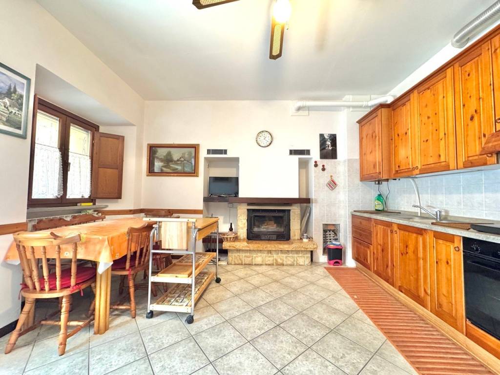 Appartamento a Armeno in Via Mottarone - Foto 2